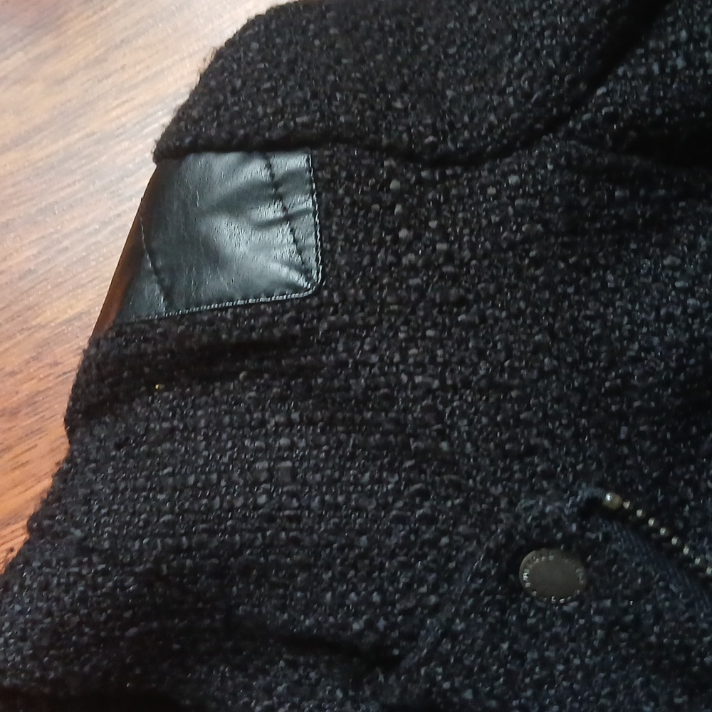 💟Buffalo David Bitton Jacket - Picture 3 of 9